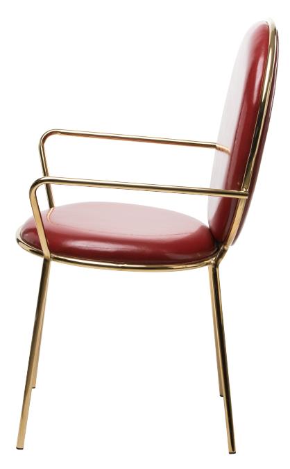 2019-01-03 13;52;11.JPEG