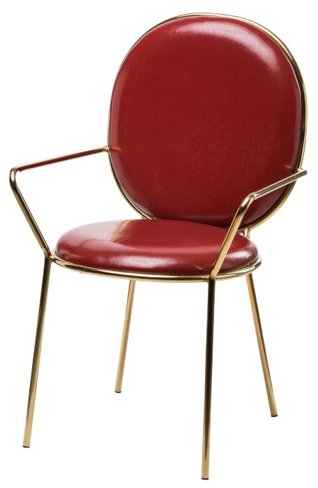 2019-01-03 13;52;06.JPEG