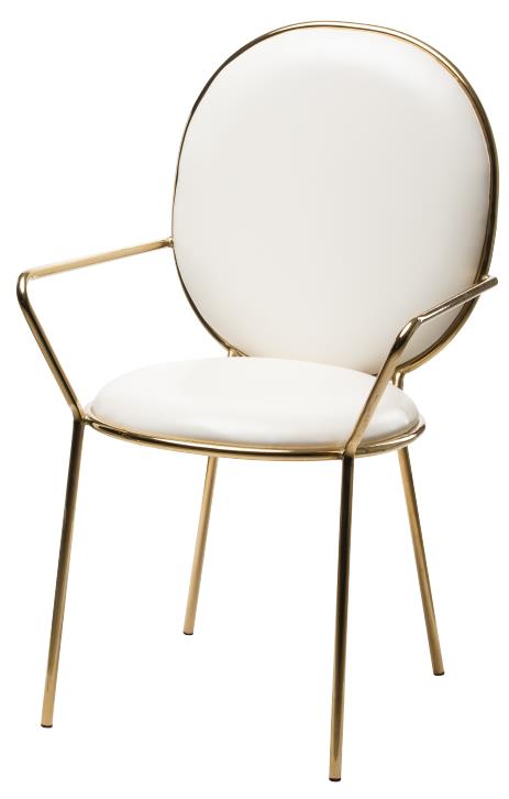 2019-01-03 13;52;19.JPEG