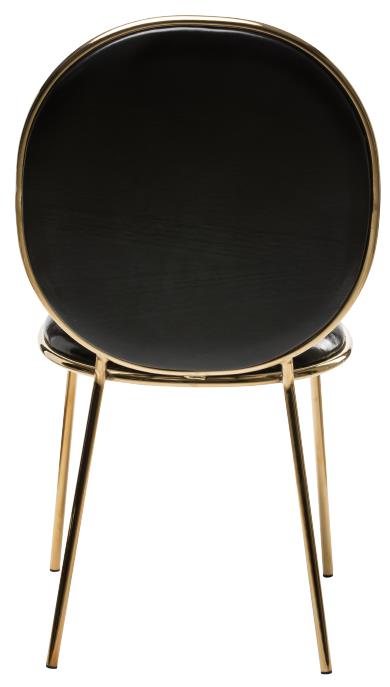 2019-01-03 14;22;40.JPEG