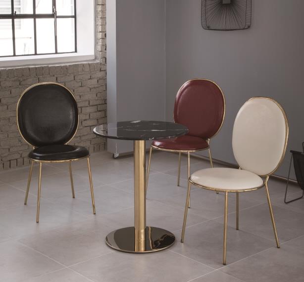 2019-01-03 14;22;15.JPEG