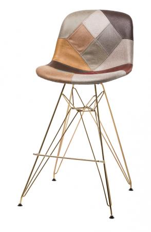 2019-01-03 16;20;05.JPEG