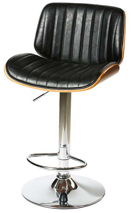 2019-01-03 16;23;04.JPEG