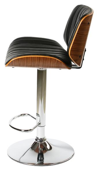 2019-01-03 16;23;24.JPEG