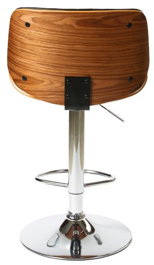 2019-01-03 16;23;30.JPEG