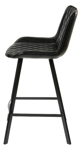 2019-01-03 16;34;05.JPEG