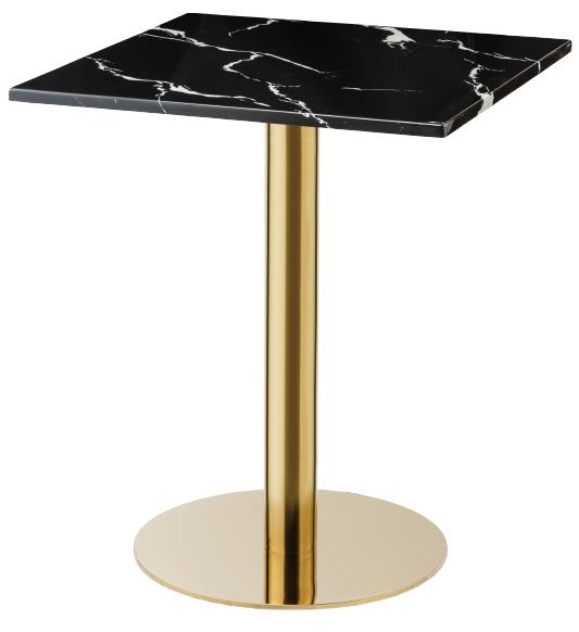 2019-01-03 16;39;46.JPEG