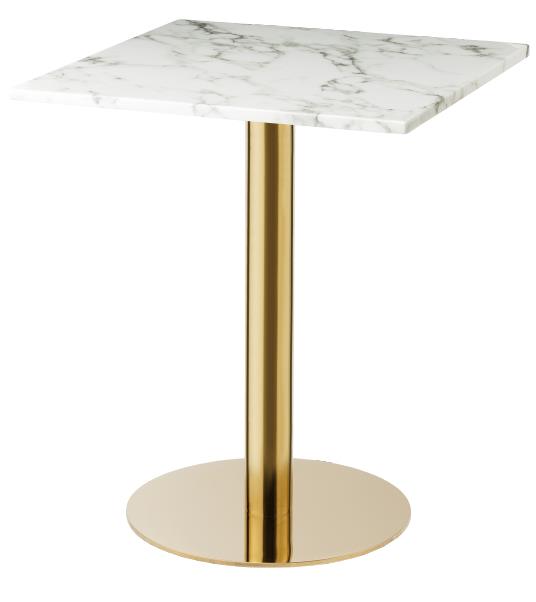 2019-01-03 16;39;38.JPEG