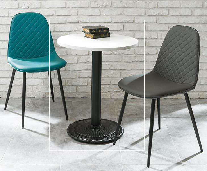 2019-01-03 16;51;58.JPEG