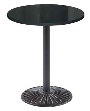 2019-01-03 16;52;06.JPEG