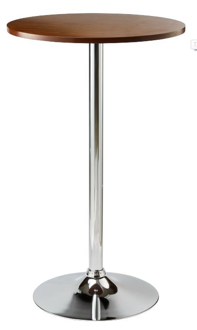 2019-01-03 17;20;52.JPEG