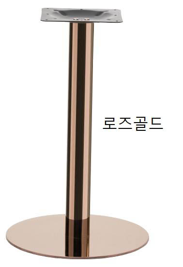 2019-01-03 17;39;28.JPEG