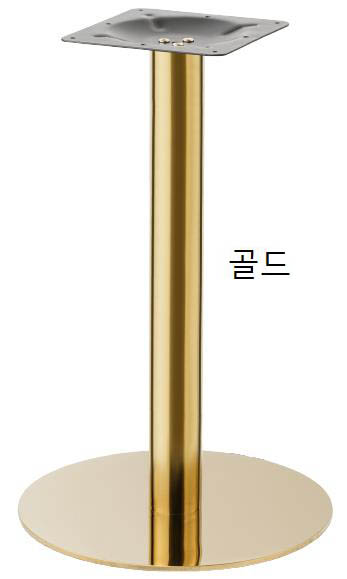 2019-01-03 17;39;20.JPEG