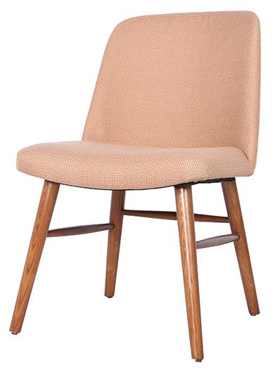 2019-01-10 17;27;26.JPEG