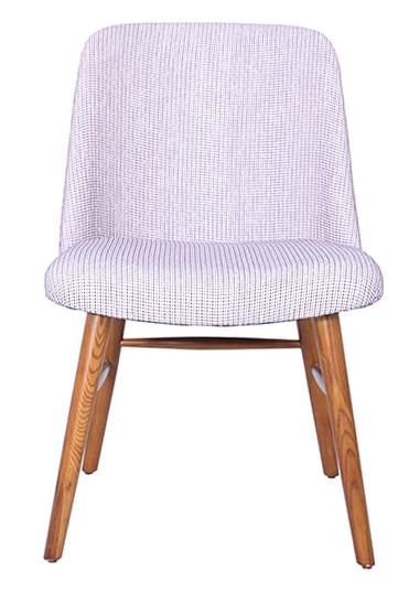 2019-01-10 17;26;23.JPEG