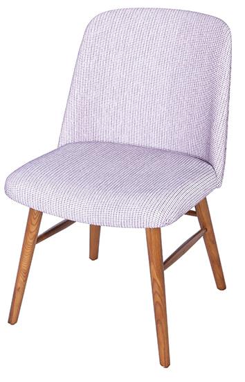 2019-01-10 17;26;33.JPEG