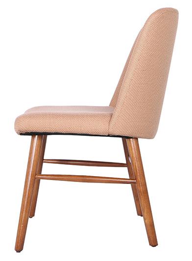 2019-01-10 17;27;31.JPEG