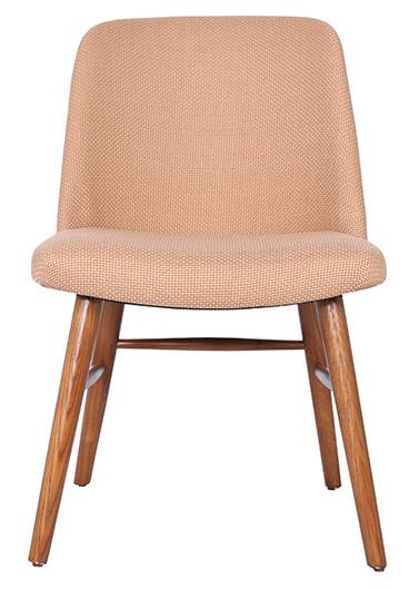 2019-01-10 17;27;21.JPEG