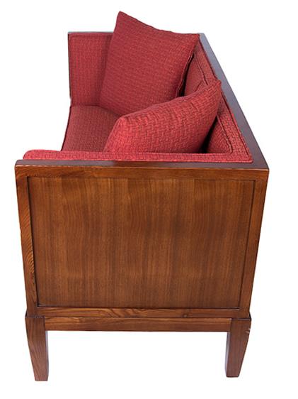 2019-01-10 17;57;20.JPEG