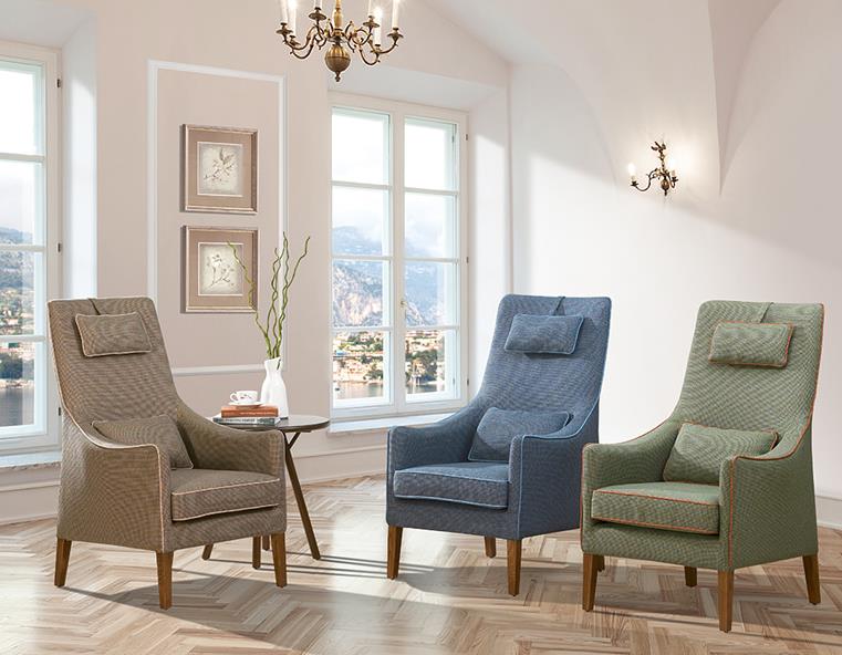 2019-01-11 09;37;40.JPEG