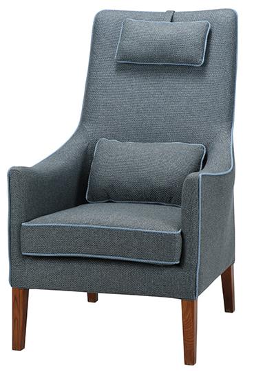 2019-01-11 09;39;03.JPEG