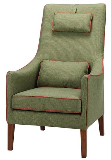 2019-01-11 09;37;23.JPEG