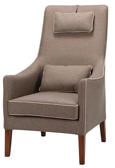 2019-01-11 09;38;49.JPEG