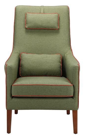 2019-01-11 09;37;18.JPEG