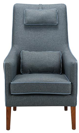 2019-01-11 09;38;58.JPEG