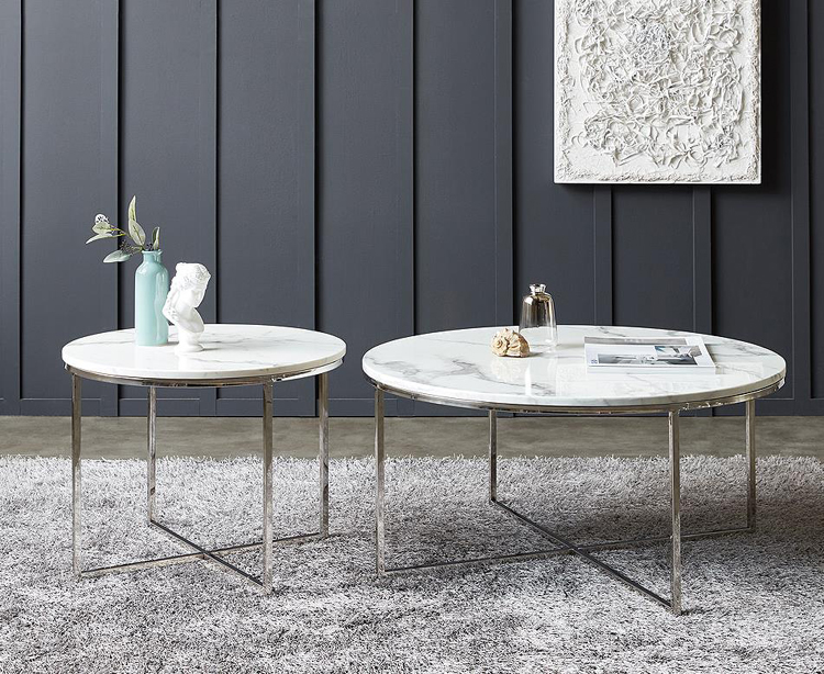 2019-01-11 16;41;12.JPEG