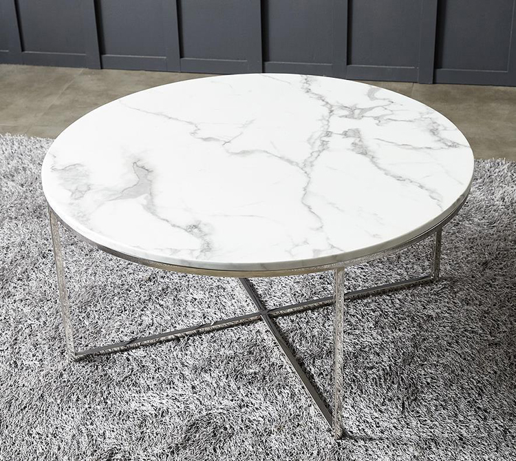 2019-01-11 16;41;17.JPEG