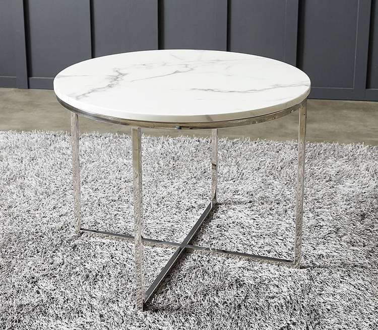 2019-01-11 16;41;22.JPEG