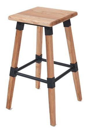 2019-01-14 09;49;18.JPEG