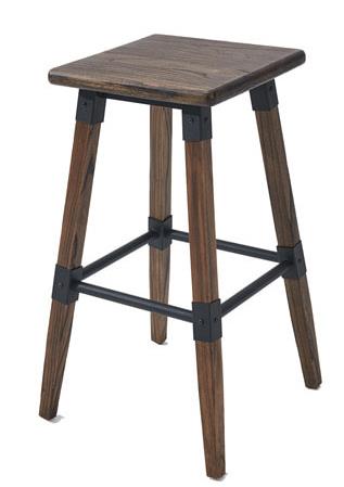 2019-01-14 09;49;15.JPEG