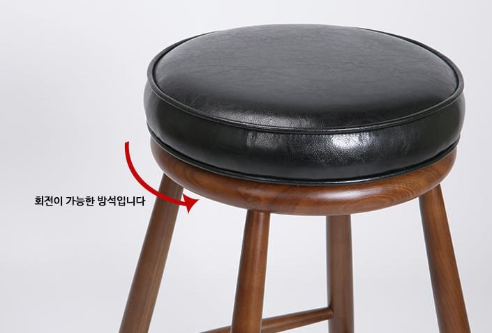 2019-01-15 15;50;50.JPEG