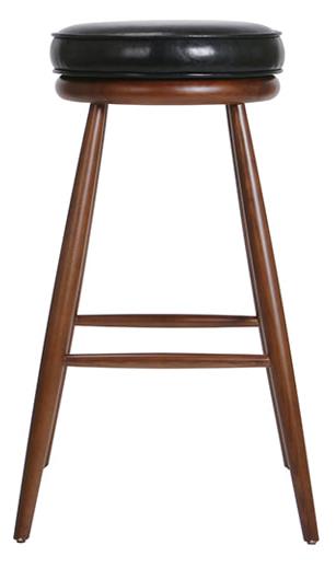 2019-01-15 15;50;37.JPEG