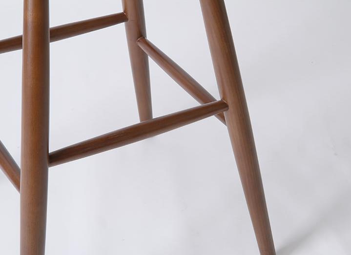 2019-01-15 15;50;56.JPEG