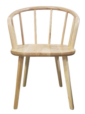 2019-01-15 16;23;43.JPEG