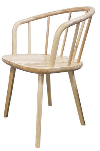 2019-01-15 16;23;48.JPEG