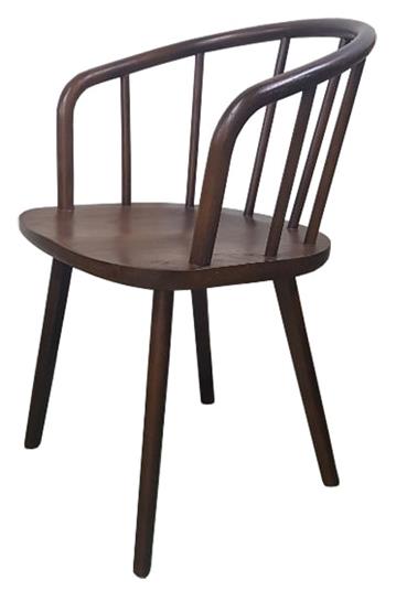 2019-01-15 16;24;38.JPEG