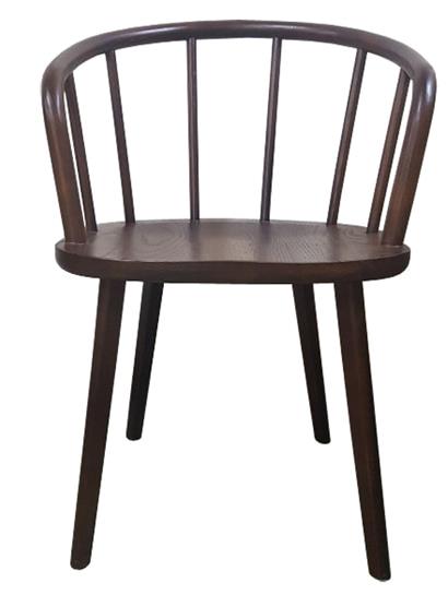 2019-01-15 16;23;57.JPEG