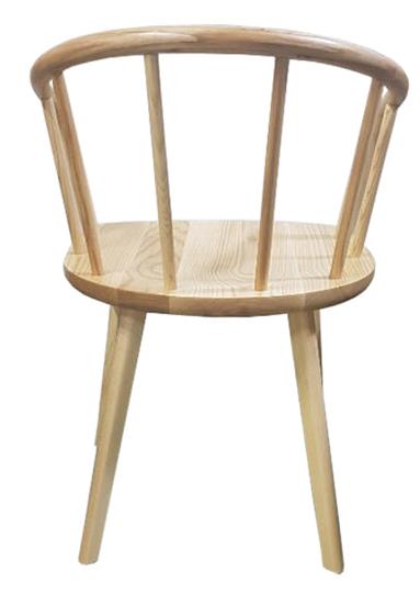 2019-01-15 16;23;53.JPEG