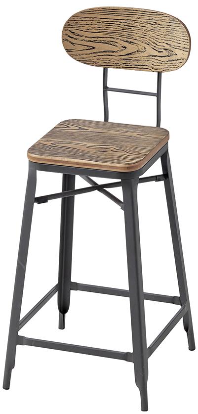 2019-01-15 16;34;56.JPEG