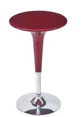 2019-01-15 16;43;33.JPEG