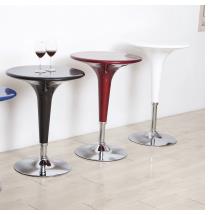 2019-01-15 16;43;17.JPEG