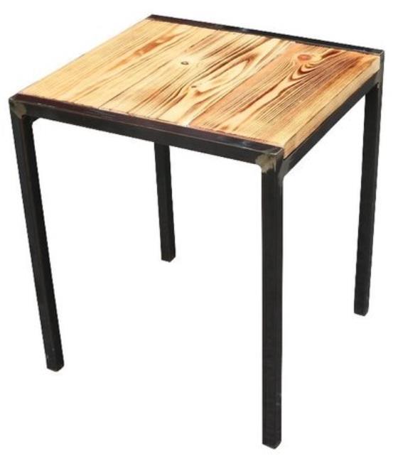 2019-01-15 16;50;28.JPEG