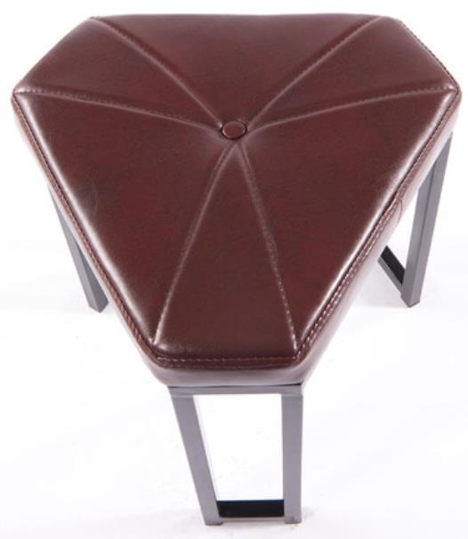 2019-01-15 16;54;50.JPEG