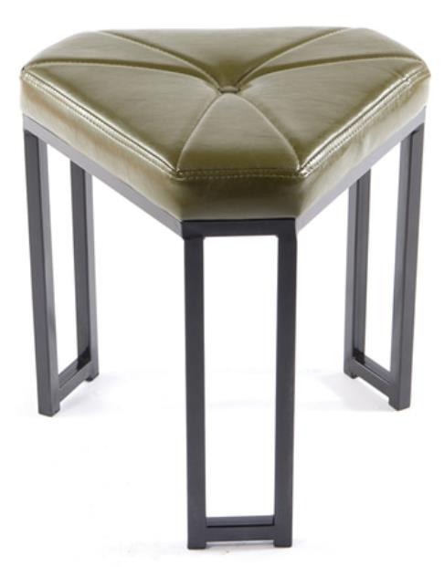 2019-01-15 16;55;02.JPEG