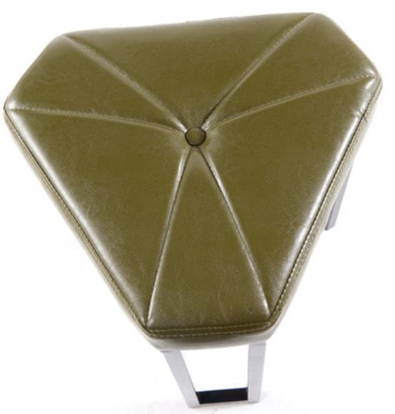 2019-01-15 16;55;09.JPEG