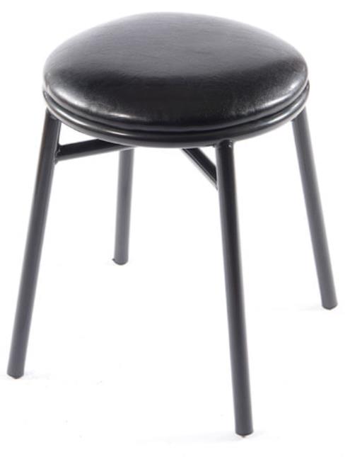 2019-01-15 16;59;37.JPEG